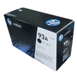 Hộp mực in HP 93A – Cho máy in M435nw/ M706n